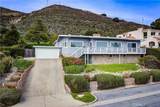 152 El Portal Drive - Photo 51