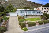 152 El Portal Drive - Photo 52