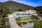 152 El Portal Drive - Photo 53