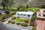 152 El Portal Drive - Photo 54