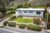 152 El Portal Drive - Photo 55