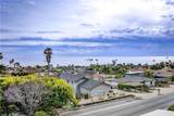 152 El Portal Drive - Photo 57