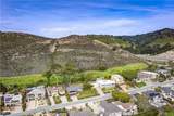152 El Portal Drive - Photo 58