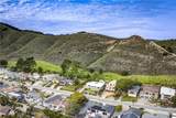 152 El Portal Drive - Photo 59