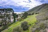 152 El Portal Drive - Photo 60
