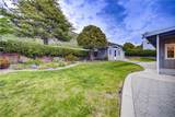 152 El Portal Drive - Photo 7