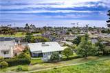 152 El Portal Drive - Photo 61