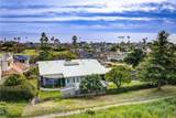 152 El Portal Drive - Photo 62