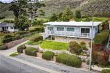 152 El Portal Drive - Photo 68