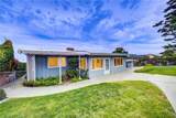 152 El Portal Drive - Photo 8