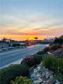 152 El Portal Drive - Photo 72