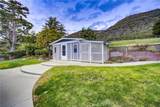 152 El Portal Drive - Photo 9