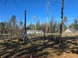 13891 Carver - Photo 2