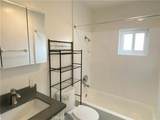 5103 Lindsey Avenue - Photo 8