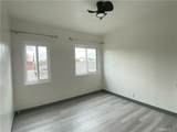 5103 Lindsey Avenue - Photo 9