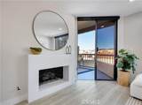 27945 Redondela - Photo 9