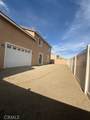 32166 Neal Lane - Photo 11