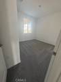 32166 Neal Lane - Photo 12
