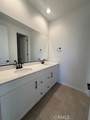 32166 Neal Lane - Photo 31