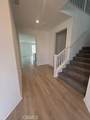 32166 Neal Lane - Photo 8