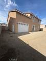 32166 Neal Lane - Photo 9