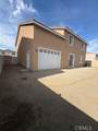 32166 Neal Lane - Photo 10