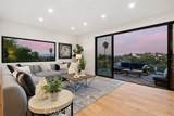 5221 Campo Road - Photo 2