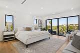 5221 Campo Road - Photo 12