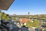 5221 Campo Road - Photo 13
