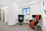 5221 Campo Road - Photo 23
