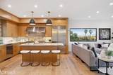 5221 Campo Road - Photo 4