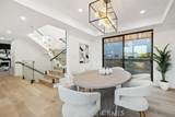 5221 Campo Road - Photo 6