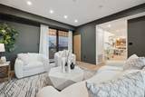 5221 Campo Road - Photo 8