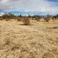 0 Black Mountain - Photo 12