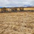 0 Black Mountain - Photo 9