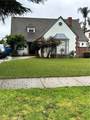 150 Garfield Avenue - Photo 1
