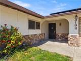 3198 Elizabeth Drive - Photo 2
