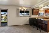 3198 Elizabeth Drive - Photo 11