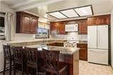 3198 Elizabeth Drive - Photo 12