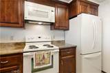 3198 Elizabeth Drive - Photo 13