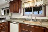 3198 Elizabeth Drive - Photo 14