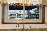 3198 Elizabeth Drive - Photo 15
