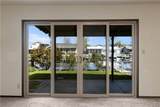 3198 Elizabeth Drive - Photo 16