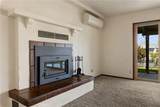 3198 Elizabeth Drive - Photo 17