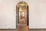 3198 Elizabeth Drive - Photo 18