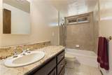 3198 Elizabeth Drive - Photo 19