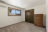 3198 Elizabeth Drive - Photo 20