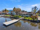 3198 Elizabeth Drive - Photo 3