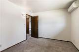 3198 Elizabeth Drive - Photo 21