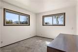 3198 Elizabeth Drive - Photo 22
